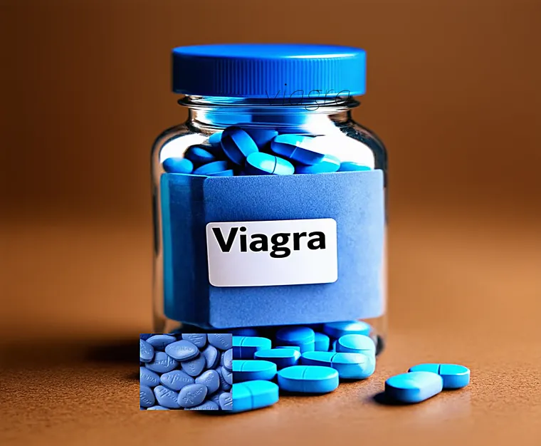 Viagra 1