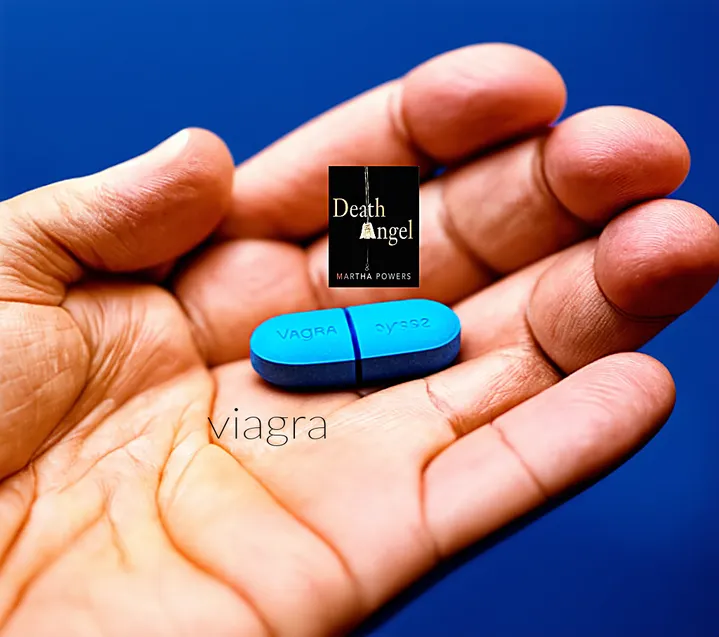 Viagra 2