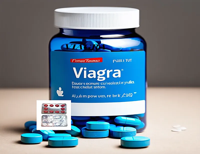 Viagra 3